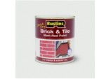 Quick Drying Brick & Tile - 500ml