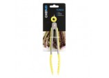 Food Tongs - 20cm