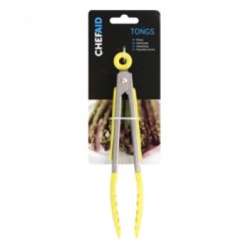 Food Tongs - 20cm Food Tongs - 20cm