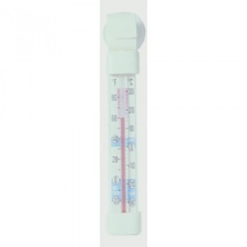 Fridge / Freezer Thermometer Fridge / Freezer Thermometer
