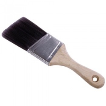 Woodworker Brush 50mm - 2 Woodworker Brush 50mm - 2