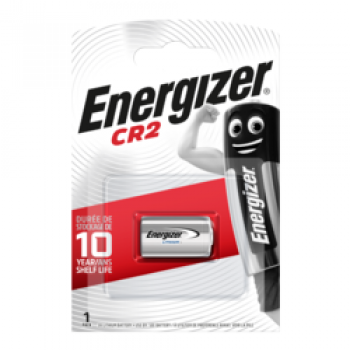 Lithium Photo CR2 - Single Lithium Photo CR2 - Single