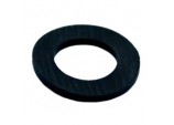 Hose Union Washer - Pack 25