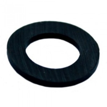 Hose Union Washer - Pack 25