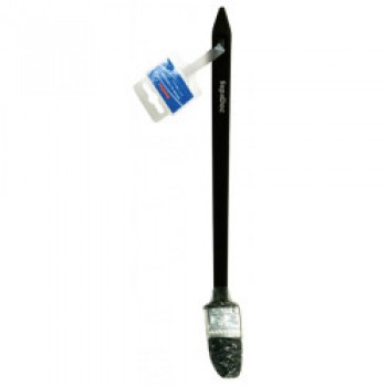Nook & Cranny Brush - 1.5/38mm