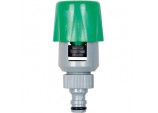 Multi-Purpose Snap Action Tap Connector