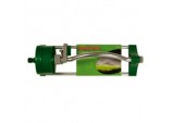 Oscillating Sprinkler