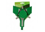 3 Arm Revolving Sprinkler