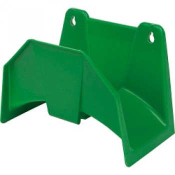 Plastic Hose Hanger Plastic Hose Hanger