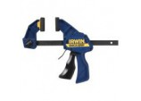 Quick Grip Quick Change Bar Clamps - 150mm