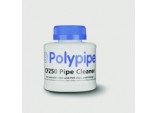 Cleaning Fluid - 250ml