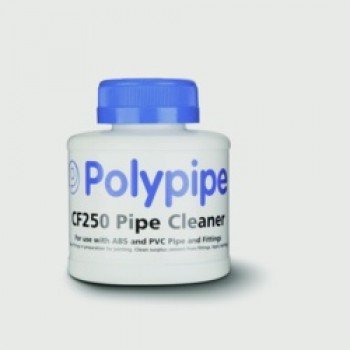 Cleaning Fluid - 250ml Cleaning Fluid - 250ml