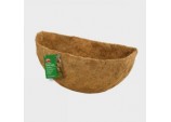 Coco Wall Basket Liner - 16