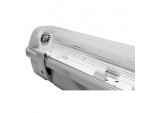 LED Compatible T8 Tube - 5ft/150cm
