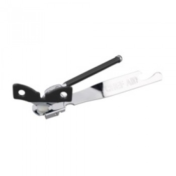 Wing Can Opener Wing Can Opener