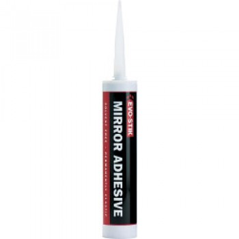 Mirror Adhesive - 290ml Mirror Adhesive - 290ml