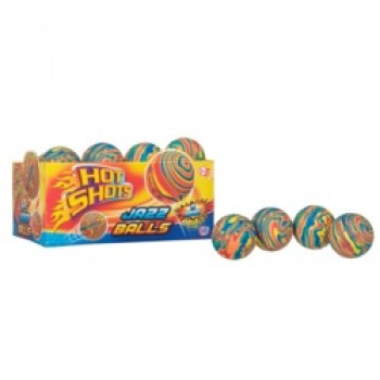 Hi Bounce Jazz Balls Hi Bounce Jazz Balls
