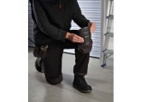 Foam Knee Pads
