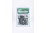 Chainsaw Chains - 3/8 x 45 Links - Many 30cm