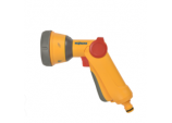 Multispray Gun