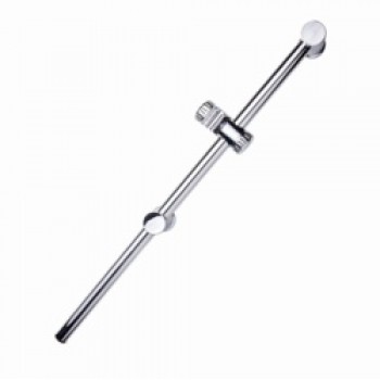Freeway Riser Rail - Chrome Freeway Riser Rail - Chrome