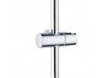 Height Adjuster - Push Button