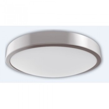 LED Bathroom Light Warm White - 10w LED Bathroom Light Warm White - 10w
