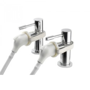 Freeway Secura - White 1000mm (L) Freeway Secura - White 1000mm (L)