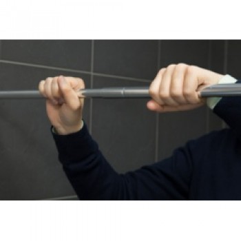 SNL Telescopic Rod - 8`6` SNL Telescopic Rod - 8`6`