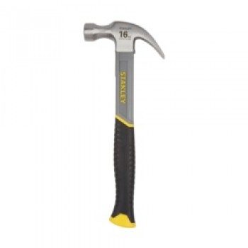 Fibreglass Hammer - 16oz - 450g Fibreglass Hammer - 16oz - 450g