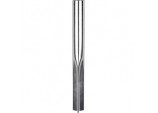 Soil Spear - 40mm