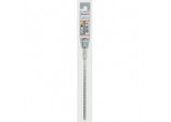 SDS Plus -5x - 6.5x150x210mm