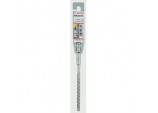 SDS Plus -5x - 7x100x160mm