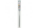 SDS Plus -5x - 10x150x210mm