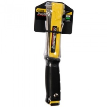 Hammer Tacker Hammer Tacker
