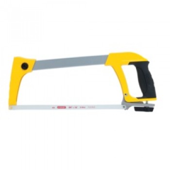 Dynagrip Heavy Duty Hacksaw Dynagrip Heavy Duty Hacksaw
