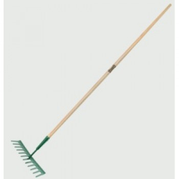 Garden Rake Garden Rake