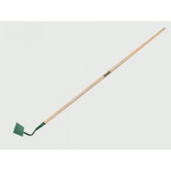 Draw Hoe