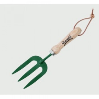 Weeding Fork