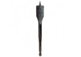 Flat Wood Bits - 22X152MM