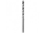Hss Drill Bits - 4.0MM