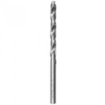 Hss Drill Bits - 13.0MM Hss Drill Bits - 13.0MM