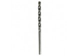 Masonry Drill Bits Impactor - 8X300