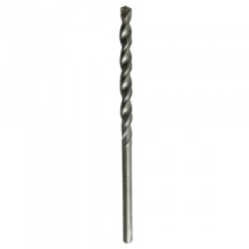 Masonry Drill Bits Impactor - 10X150 Masonry Drill Bits Impactor - 10X150