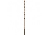 Masonry Drill Bits Aggressor Sds+ - 10X260