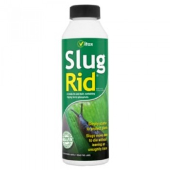 Slug Rid - 300g Slug Rid - 300g