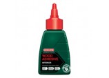 Resin &rsquo;W&rsquo; Wood Adhesive (Interior) - 250ml