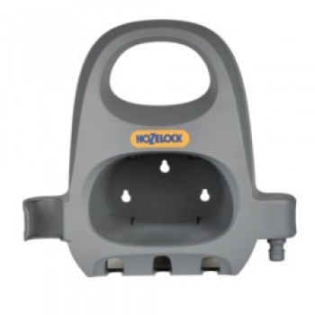 Hose Hanger