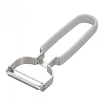 Perfect Peel Peeler Perfect Peel Peeler