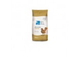Favourites Mix - 900g